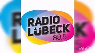 Katja Rieckermann Interview for Radio Lübeck (German audio only)