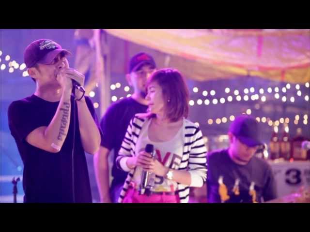 Inuman Sessions Vol. 2 Pangarap Lang Kita (Feat. Yeng Constantino) - Parokya Ni Edgar class=