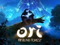 Ori and the Blind Forest (No Commentary) Part: 4 of 4