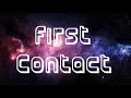 First Contact