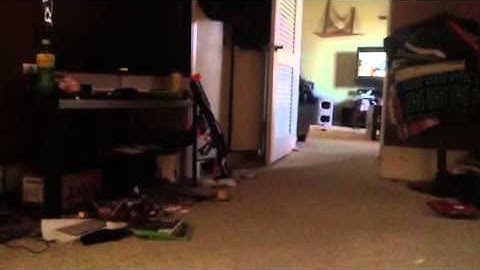 Need for speed shift update