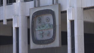 Proposal requiring people to wear face masks in public creates controversy in Memphis
