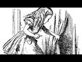 Wonderland (Tryhackme) walkthrough | detailed.