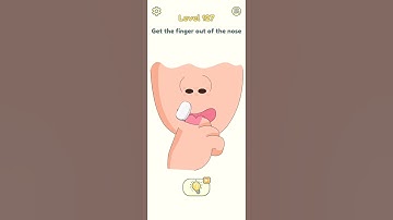 DOP 2 - level 127 | gameplay android #playgames