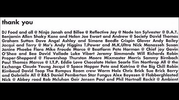 MLO - New Generation (Original Mix)