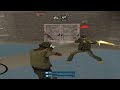Amcaoglu Deathmatch