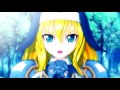 戦国乙女2　ボナ楽曲PV　～闘志の華～