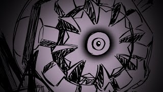 I.N.N.O. — Voicelines and SFX (Fanmade Killer for NIGHTMARE COLLECTION) @EndermanPierce