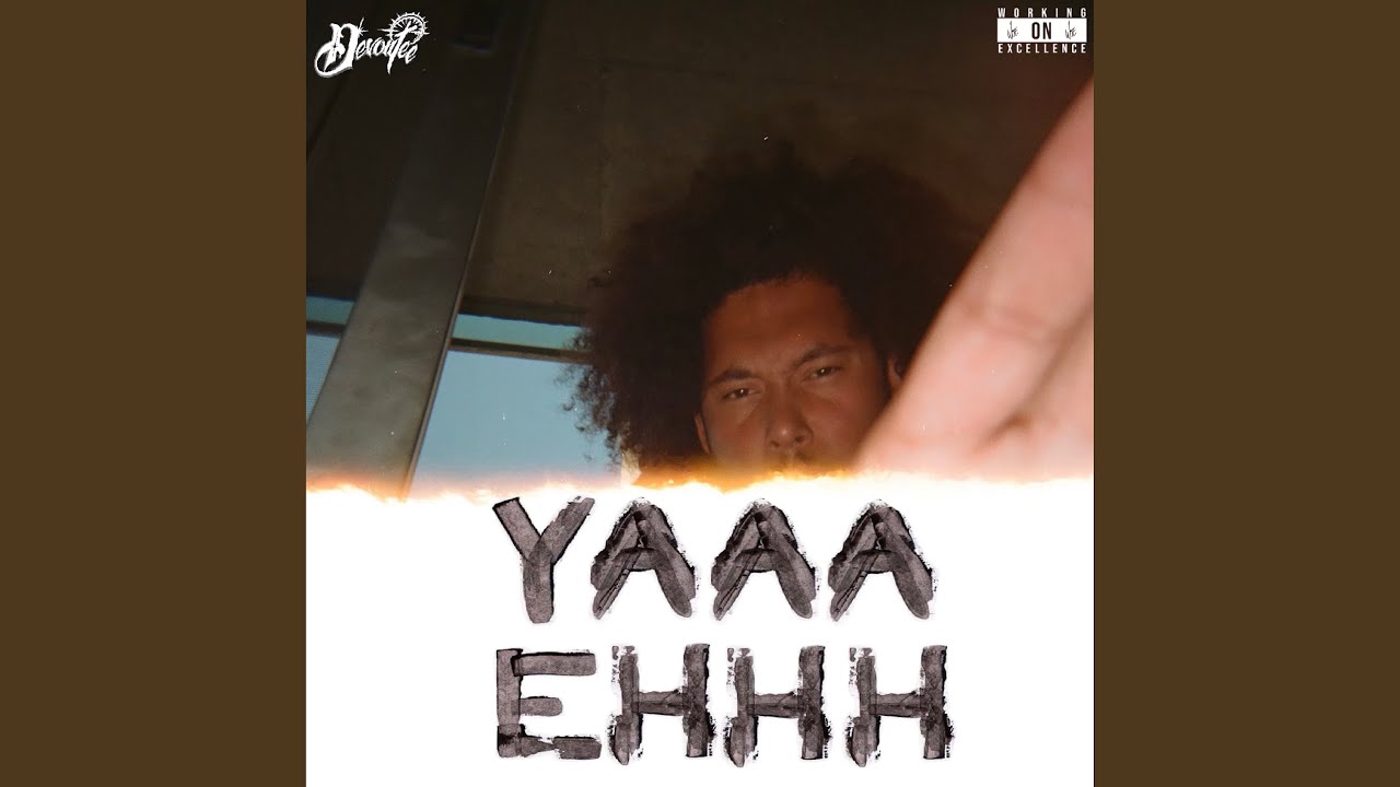 Guarda EHHH (OUTRO) su YouTube Guarda EHHH (OUTRO) su YouTube