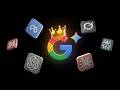 Google Quietly Won the AI Race.