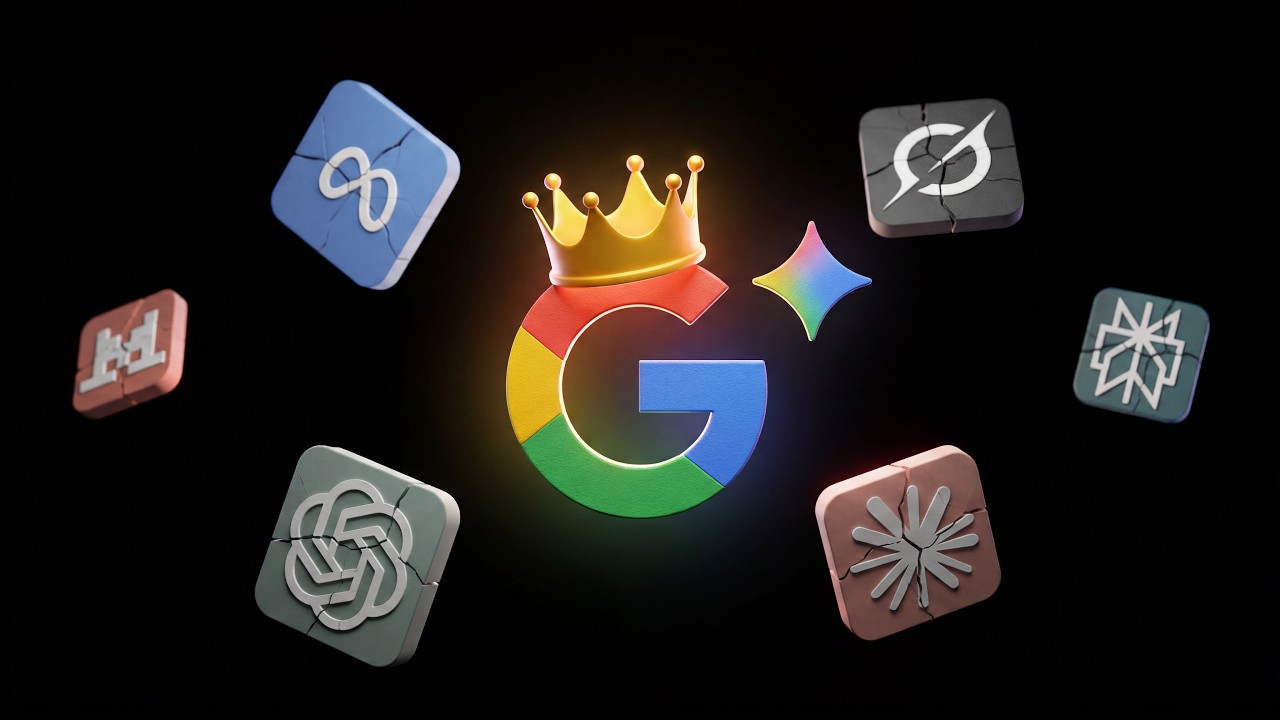 Google tenta dar migué mas Justiça alemã manda real sobre mentiras de IA
