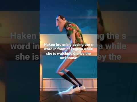 Super Robot Taisen Og Saga Endless Frontier Be Like