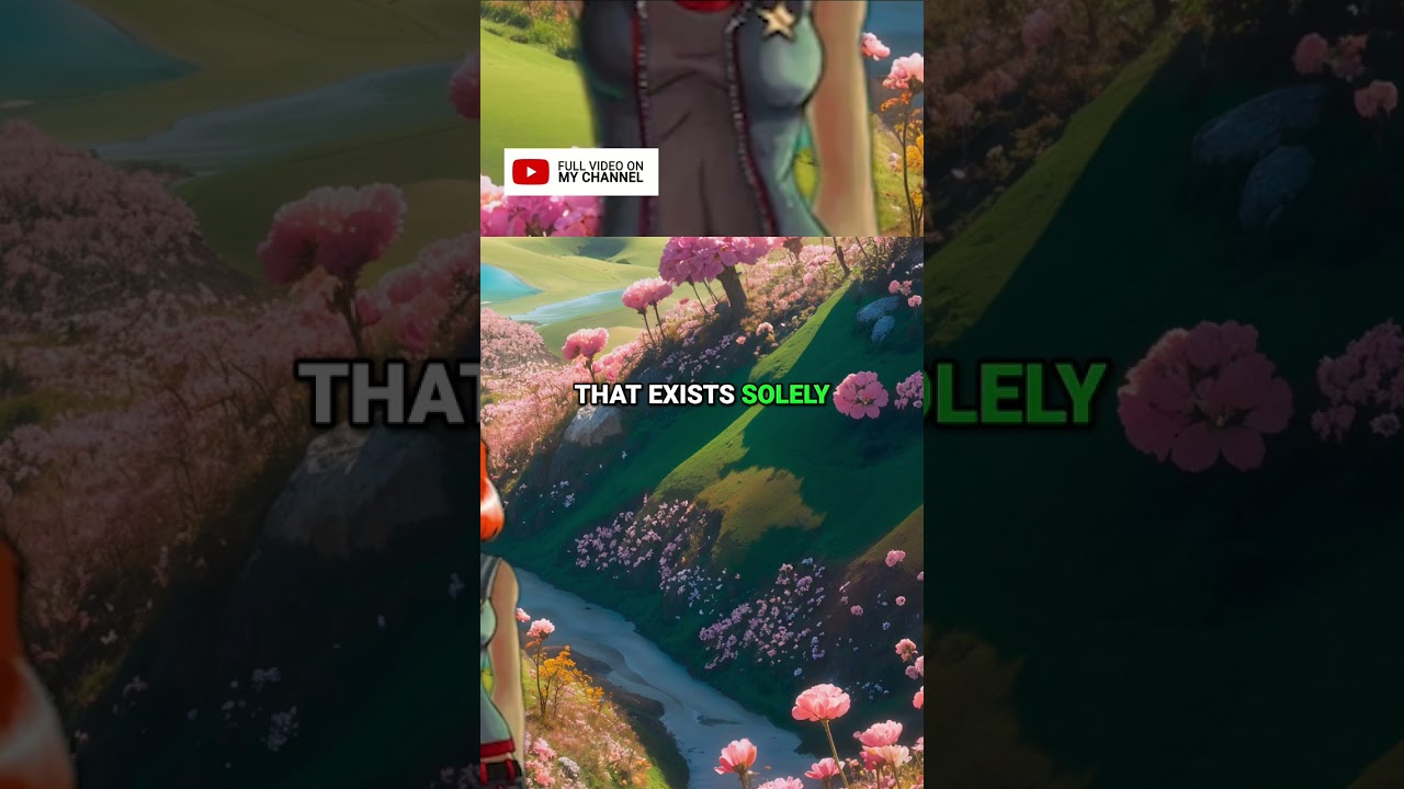 Alice is DEAD?! Wonderland's DARK Secret REVEALED! (Not for Kids!)