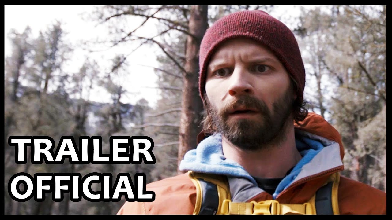 [4K] Stray Dogs Official Trailer (2021), Thriller Movies