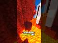 like if you like boys😁 #minecraft #storytelling #trending