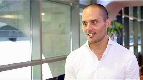 Siemens’ digital grid chief on the decentralised energy future