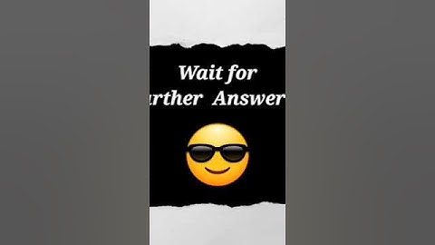 FEG 02 solved assignment || Ignou bca 1st solved assignment || FEG 02 Answer 2