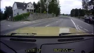 2016 06 21 16h29m21s