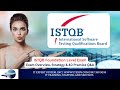 ISTQB Foundation Level Exam — Everything You Need to Know!| #ISTQB | IT Expert System