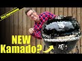 I Get Asked About THIS Kamado The MOST | Weber Summit Unboxing &amp; First Impressions