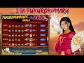 REACHING 500K POWER - 25k Fukurokumaru Deals | Naruto Online
