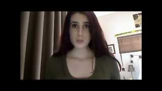Demonising women in the media
