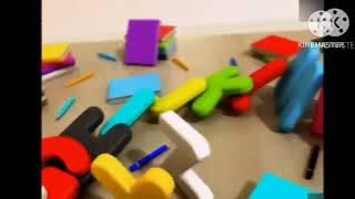 astro Channel surfing 2010