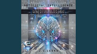 Chapter 15 - Artificial Intelligence