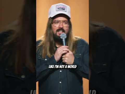 How many ticks have you gotten in your lifetime? | Dusty Slay Comedy