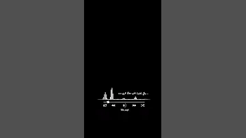 مياده الحناوي ياللي ابتديت الحب معاك اغاني بدون موسيقى شاشه سوداء 
