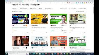 Best Client Hunting Tips 100% Success Client Outside Marketplaces Client Targated Client
