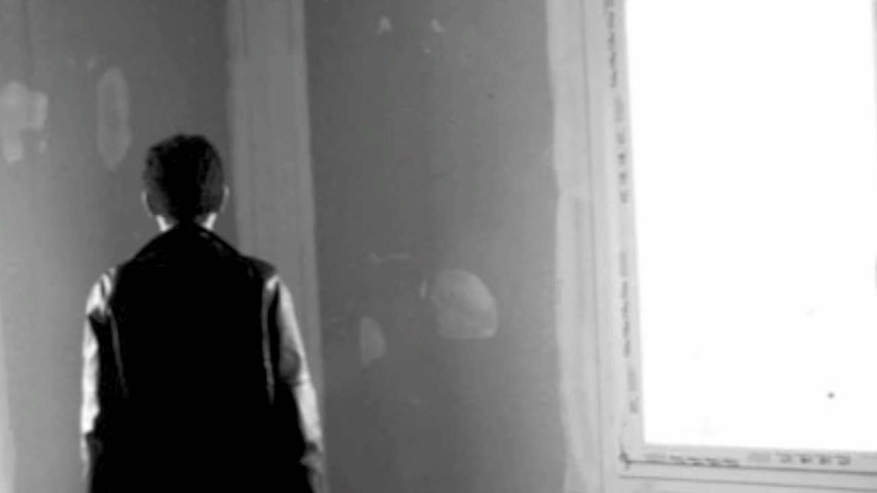Watch Fausto Romitelli | The Nameless City (Diapason d'or June 2012) on YouTube Watch Fausto Romitelli | The Nameless City (Diapason d'or June 2012) on YouTube