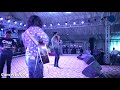 Twinkle Twinkle   Bilal Saeed   Superior College Khanewal Music Concert 2018   Downloaded from youpa