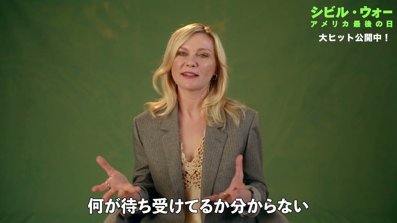 maxresdefault.jpg?sqp=-