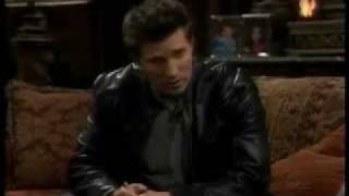 ~ JaSam Chronicles 436 ~