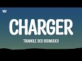 Triangle Des Bermudes Charger Feat MC YOSHI Mauvais Djo Kokosvoice Triangle Des Bermudes Charger Feat MC YOSHI Mauvais Djo Kokosvoice