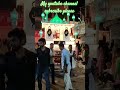 ALI ALI MOULA 13 RAJJAB KO KAABA BOLA QASIDA By FARHAN ALI WARIS Is Baat Pe Kyu Kar Na Kare Fakhar ALI ALI MOULA 13 RAJJAB KO KAABA BOLA QASIDA By FARHAN ALI WARIS Is Baat Pe Kyu Kar Na Kare Fakhar