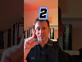 E-Mail Marketing ist TOD