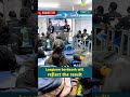 💪 পরিশ্রম কখনো বৃথা যায় না! 🌟 | Dr. Debajyoti Sir’s Powerful Message 🔥 #PrepMed