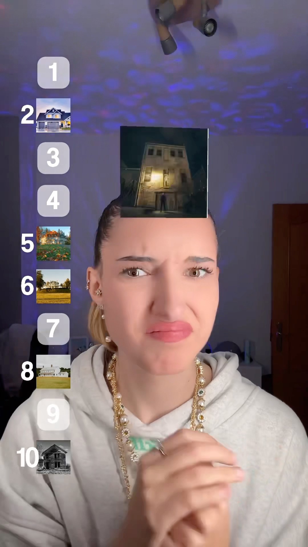 Cuál os gusta más?❤️