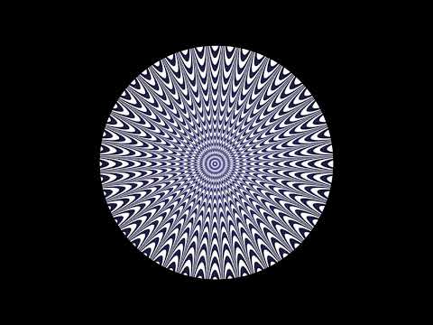 Hypnotizer EP artwork