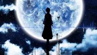 Bleach Ost Soundscape to Ardor (HD)