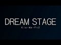 Kis-My-Ft2/DREAM STAGE(キスマイフットツー/ドリームステージ)