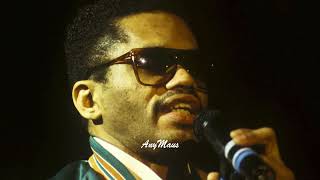 Colonel Abrams - So Confused