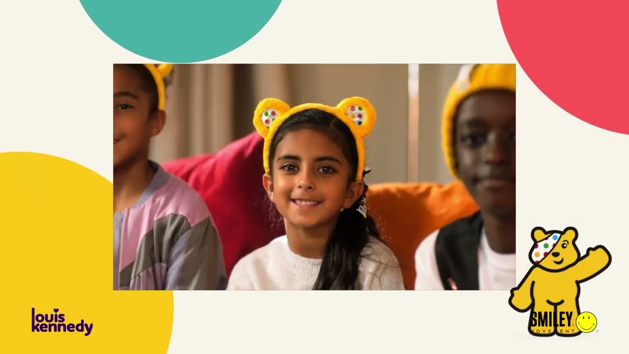 'Helping Charities Develop Tremendous Partnerships'