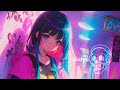 Gaiyu - Gensou Phonk [Future Bass x Phonk]