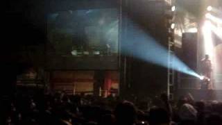 Watch 6 Voltios Sonreir video