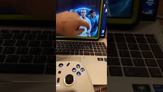 atk battle axe -tablet  oyun problemi