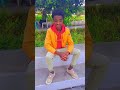 Qareraa Demte Shimala Axesite Wabi Tiya Maloo 