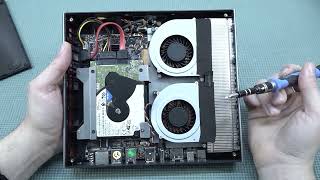 Best Used Emulation Mini PC For 2025 ?